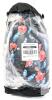 New William & Flo Home Shoulder Pillow for Pain Relief, Shoulder Surgery Pillow for Sleeping, Rotator Cuff Pillows, Rotator Cuff Surgery Must Haves, Post Shoulders Surgery Must Haves, Shoulders Support, Arm Support Pillows - 3