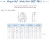 New Size MED Unisex Waterproof Hiking Jacket Trekking Camping Mountaineering Windbreaker Sport Windproof Rain Coat - 2