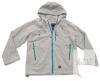New Size MED Unisex Waterproof Hiking Jacket Trekking Camping Mountaineering Windbreaker Sport Windproof Rain Coat - 3
