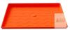 New - 36&rsquo;&rsquo; Silicone Griddle Mat for Blackstone Griddle, Full-Edge Cover Silicone Mat Heavy Duty Food Grade Silicone Grill Matt