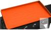 New - 36&rsquo;&rsquo; Silicone Griddle Mat for Blackstone Griddle, Full-Edge Cover Silicone Mat Heavy Duty Food Grade Silicone Grill Matt - 2