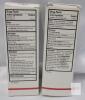 EltaMD UV Clear SPF 46 Facial Sunscreen &ndash; Tinted & Deep Tinted, 1.7 oz, Niacinamide, 2 Pack - 3
