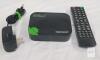 Neewer Dual Core Android TV Steaming Box w/Remote