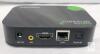 Neewer Dual Core Android TV Steaming Box w/Remote - 2