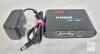 iCAN Video Converter VGA to HDMI . Tested Working