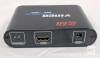 iCAN Video Converter VGA to HDMI . Tested Working - 2