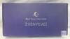 ZHENYEMEI Bluetooth Sleep Mask, Purple, 5.0, Stereo Speakers, Adjustable and WAOW sleep mask - 2