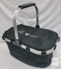 New - Cooler Bag w/Handle . 16"&times;10"&times;7" - 3