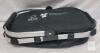 New - Cooler Bag w/Handle . 16"&times;10"&times;7" - 4