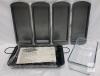 Baking Pan Lot . See photos