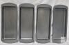 Baking Pan Lot . See photos - 2