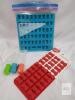 Baking Accessories - See Photos - 3