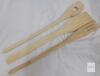 Baking Accessories - See Photos - 4