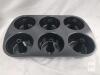 Baking Pans & Trays . See photos - 3