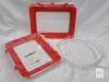Baking Pans & Trays . See photos - 4