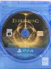 PS4 Playstation ELDEN RING Video Game . - 3