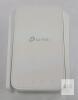 TP-Link RE315 AC1200 Wi-Fi Range Extender.