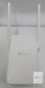 TP-Link RE315 AC1200 Wi-Fi Range Extender. - 2