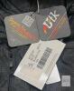 New Men's Sz. XXL North End Warm-Logik Fall / Winter Jacket - 2
