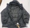 New Men's Sz. XXL North End Warm-Logik Fall / Winter Jacket - 3