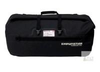 New Enduristan Tornado Motorcycle Pack Sack - Medium 32L