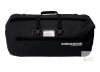 New Enduristan Tornado Motorcycle Pack Sack - Medium 32L