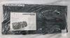 New Enduristan Tornado Motorcycle Pack Sack - Medium 32L - 2