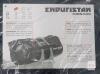 New Enduristan Tornado Motorcycle Pack Sack - Medium 32L - 3