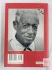 Harvey Penick&rsquo;s Little Red Book Hardcover &ndash; Golf Lessons, Simon & Schuster, ISBN 0-671-75992-2 - 2