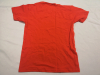 New Youth sz Small T Shirt - Every Child Matters - 3