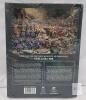 Warhammer 40,000 Core Rulebook 9th Edition, Hardcover, 368 Pages - 2