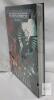 Warhammer 40,000 Core Rulebook 9th Edition, Hardcover, 368 Pages - 4