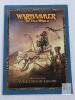 Warhammer The Old World Arcane Journal Bundle &ndash; Tomb Kings of Khemri & Bretonnia, Softcover, 2024 - 3