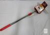 Household Cleaning Supplies . See photos - 3