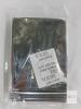 72 Hours Emergency Blankets, 55"x88.6", Mylar, MIL-SPEC, Reflective, Water Resistant - 3
