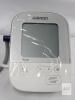 Omron BP5250 Digital Blood Pressure Monitor, Bluetooth, HEM-FL31 Cuff 9-17&rdquo;, DC/AA Power - 2