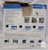 2 Ultra-Thin HDTV Antennas . 1 in Box & 1 w/o Box - 3