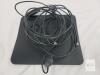 2 Ultra-Thin HDTV Antennas . 1 in Box & 1 w/o Box - 4