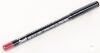 New NYX Professional Makeup Lip Liner Suede Matte | TEA AND COOKIES | 1.0g - 2