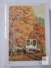 New Pintoo Jigsaw Puzzles 600 Piece for Adults .