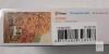 New Pintoo Jigsaw Puzzles 600 Piece for Adults . - 2