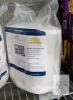 Perfect Velocity Fitness Equipment Wipes, Lemon Scented, 800 Count, Alcohol & Bleach Free, 8.5"x6" - 2