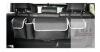 Four (4) New Car / Trunk Organizer, Hanging Back Seat Storage Organizer . Foldable with Multiple Storage Bags for SUV , Truck , Van & Car - 5
