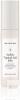 New Naturium Azelaic Topical Acid 10 percent, Serum for Face, Redness Reducing, With Niacinamide and Vitamin C, 1.0 FL OZ / 30 ml