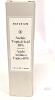 New Naturium Azelaic Topical Acid 10 percent, Serum for Face, Redness Reducing, With Niacinamide and Vitamin C, 1.0 FL OZ / 30 ml - 2