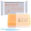 30 New BD E-Z Scrub 747 sterile, single-use surgical scrub brush and sponge impregnated with 4% Chlorhexidine Gluconate (CHG) . EXP 2026 - 07 - 2
