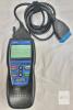 INNOVA 3100f OBD2 CAN Diagnostic Scanner Auto Code Reader LCD Display V01.00.12 Tested Powers Up , Not Tested Beyond Power Up