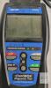 INNOVA 3100f OBD2 CAN Diagnostic Scanner Auto Code Reader LCD Display V01.00.12 Tested Powers Up , Not Tested Beyond Power Up - 2