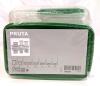 New Ikea PRUTA 17-Piece Food Storage Container Set