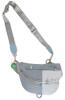 New AOCINA INICAT Fanny Packs Crossbody for Women Fashionable Sling Bag Waist Packs Belt Bags for Travel Hiking, X0049DRO27